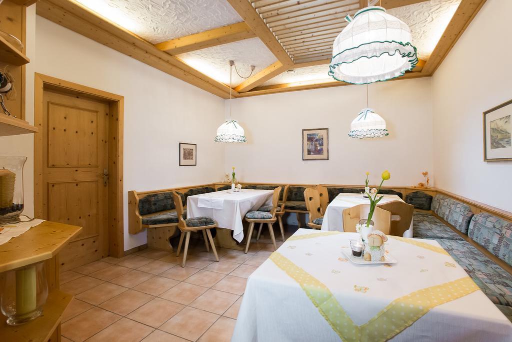 Hotel Alexandres Appiano Sulla Strada Del Vino Exterior foto