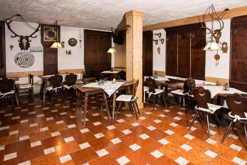 Hotel Alexandres Appiano Sulla Strada Del Vino Exterior foto