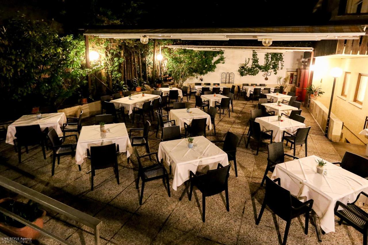 Hotel Alexandres Appiano Sulla Strada Del Vino Exterior foto